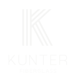 Kunter